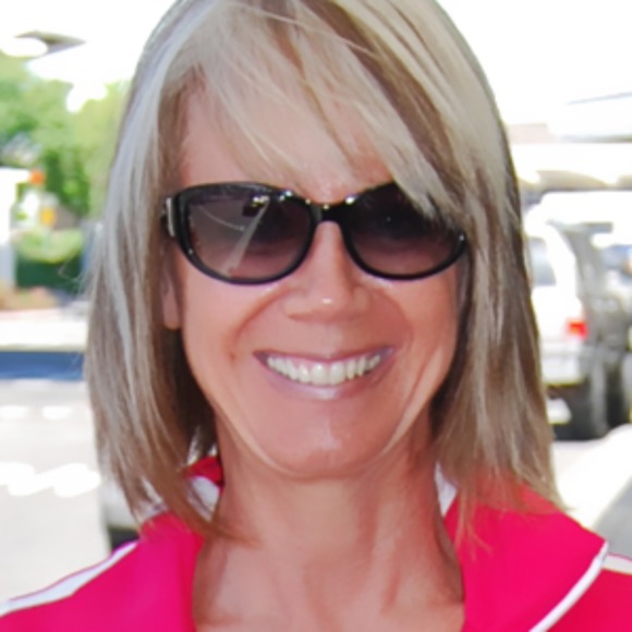 jenniferkoplin